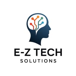 E-Z Tech Solutions